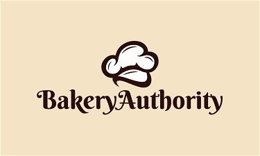 BakeryAuthority.com